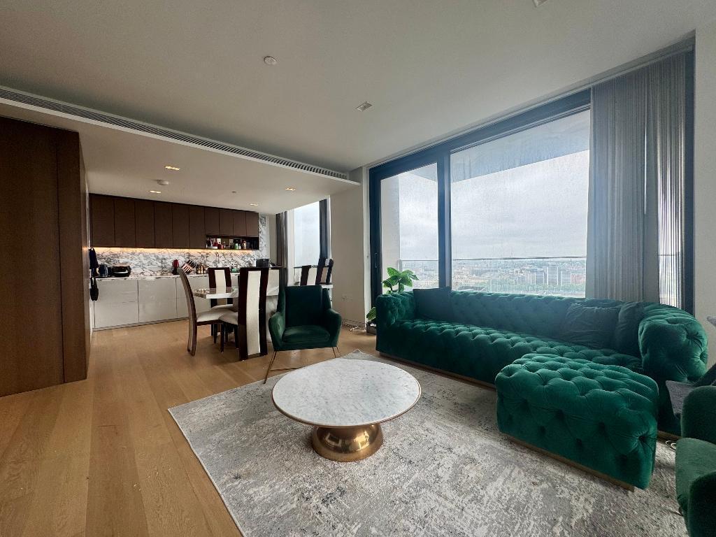 Main image of property: 30 Casson Square, London, SE1 7GY