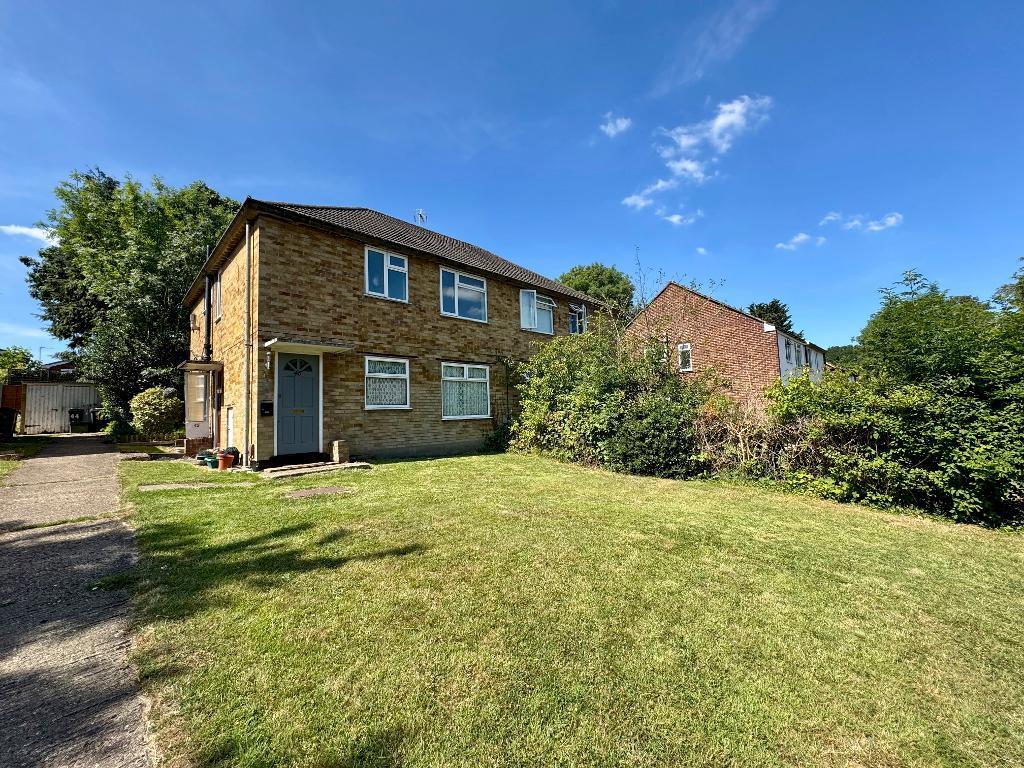 Main image of property: Croft Close, Elmstead Road, London, BR7 6EY