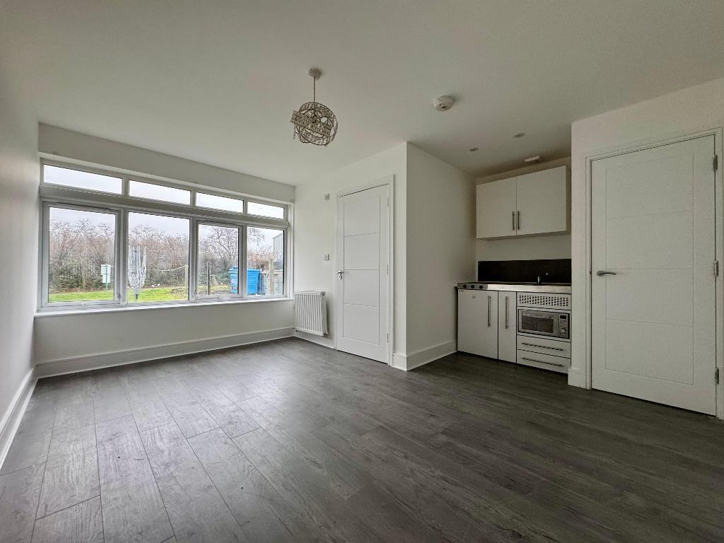 Main image of property: Shield House, Elizabeth Way, Harlow, Harlow, CM19 5AR