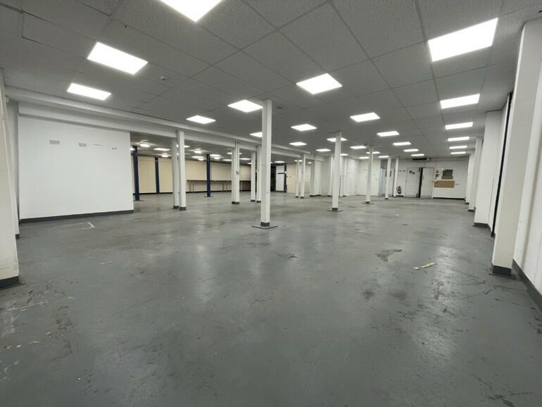 Additional property image - Units 35 & 36, John Wilson Business Park, Reeves Way, Canterbury, Whitstable , Kent, CT5 3QT