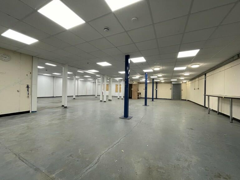 Additional property image - Units 35 & 36, John Wilson Business Park, Reeves Way, Canterbury, Whitstable , Kent, CT5 3QT