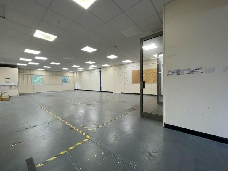 Additional property image - Units 35 & 36, John Wilson Business Park, Reeves Way, Canterbury, Whitstable , Kent, CT5 3QT