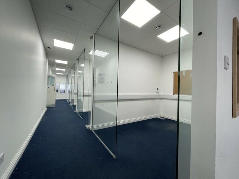 Additional property image - Units 35 & 36, John Wilson Business Park, Reeves Way, Canterbury, Whitstable , Kent, CT5 3QT
