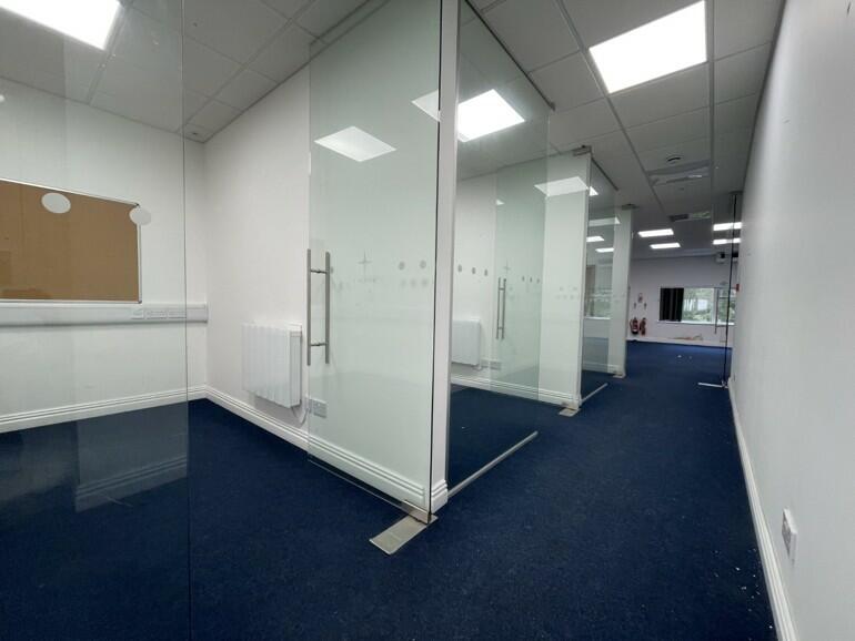 Additional property image - Units 35 & 36, John Wilson Business Park, Reeves Way, Canterbury, Whitstable , Kent, CT5 3QT