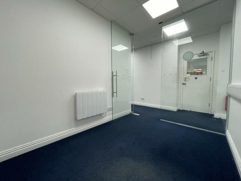 Additional property image - Units 35 & 36, John Wilson Business Park, Reeves Way, Canterbury, Whitstable , Kent, CT5 3QT