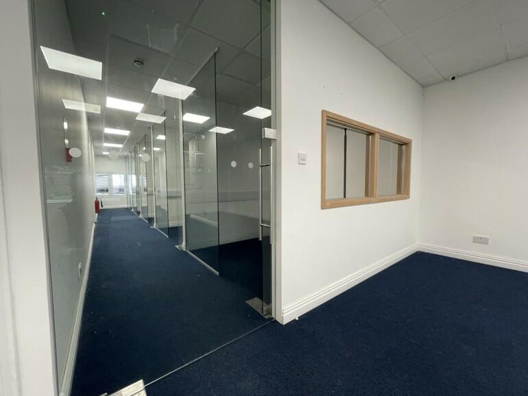 Additional property image - Units 35 & 36, John Wilson Business Park, Reeves Way, Canterbury, Whitstable , Kent, CT5 3QT