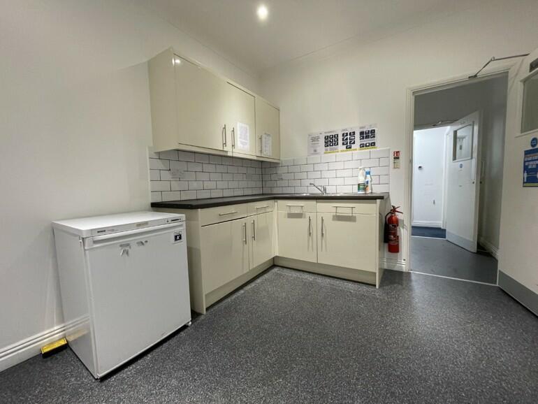 Additional property image - Units 35 & 36, John Wilson Business Park, Reeves Way, Canterbury, Whitstable , Kent, CT5 3QT