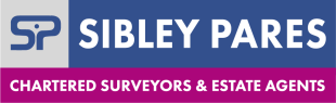 Sibley Pares Chartered Surveyors, Ashfordbranch details