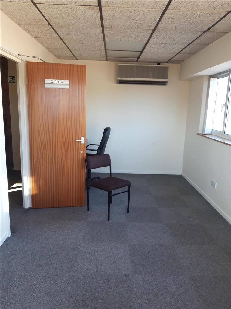Office for sale in Unit 98B, Blackpole Trading Estate West, Worcester