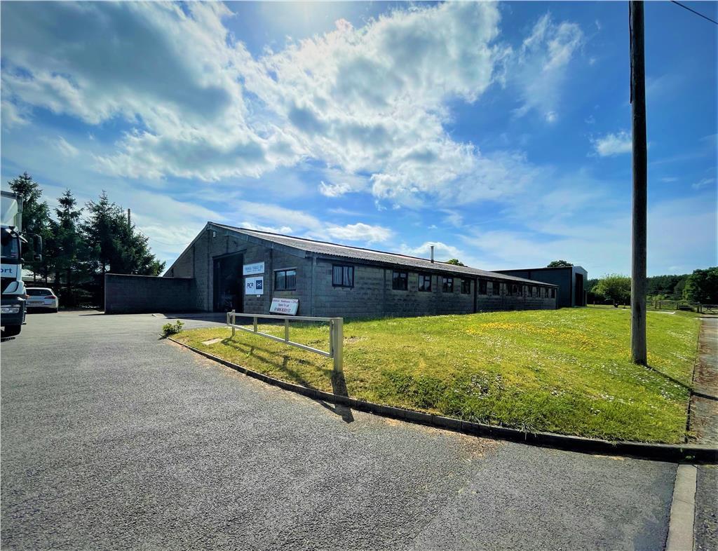 Main image of property: Upper Interfields, Malvern, Worcestershire, WR14 1UT