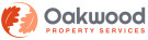 Oakwood Property Services, Altrincham details