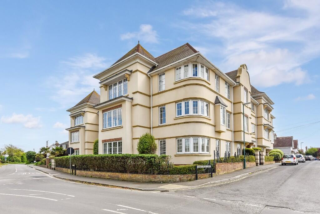 Main image of property: Southview Road, Felpham, Bognor Regis, West Sussex, PO22