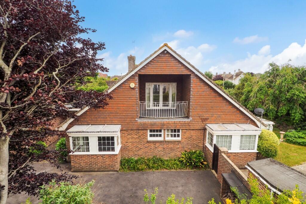 Main image of property: Summerley Lane, Felpham, West Sussex, PO22