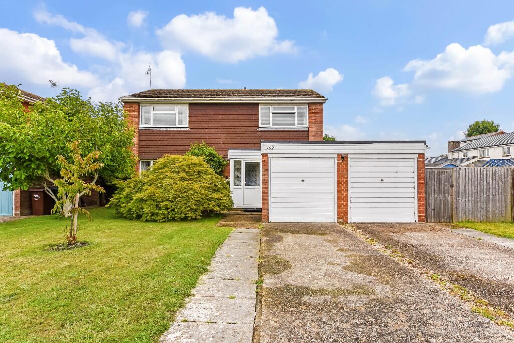 Main image of property: Flansham Park, Felpham, Bognor Regis, West Sussex, PO22