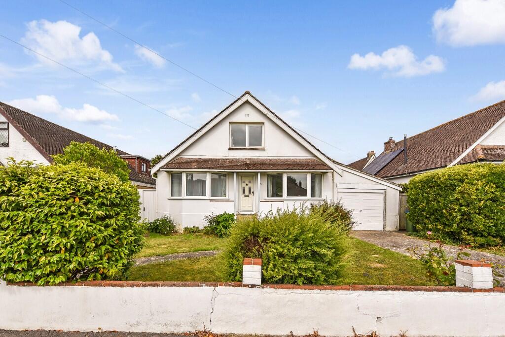 Main image of property: North Way, Felpham, West Sussex, PO22