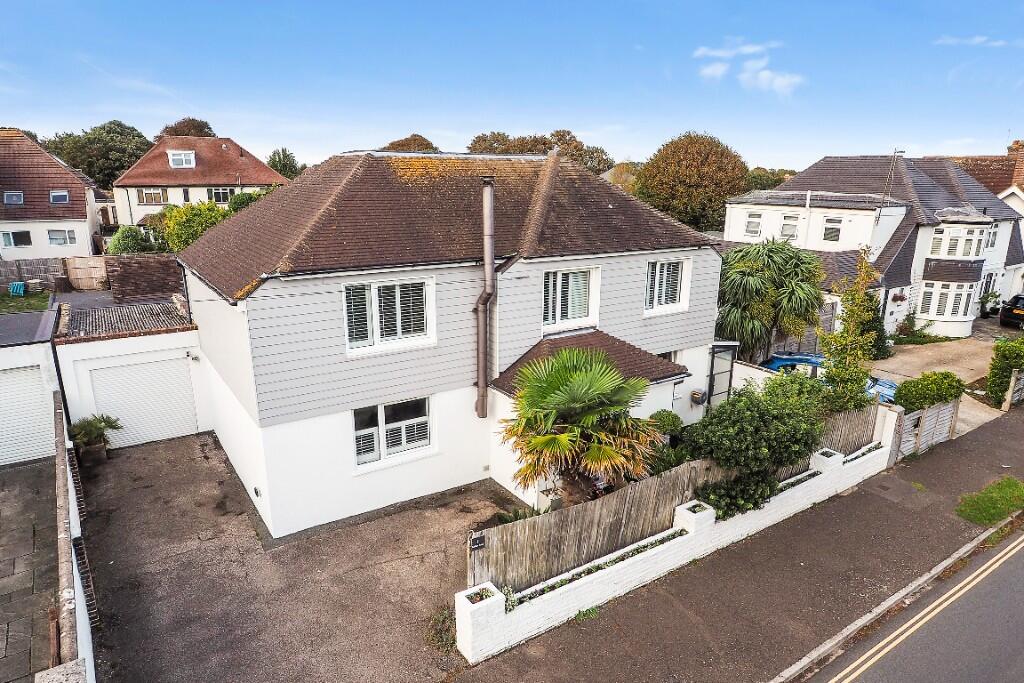 Main image of property: Culver Road, Felpham, Bognor Regis, West Sussex, PO22