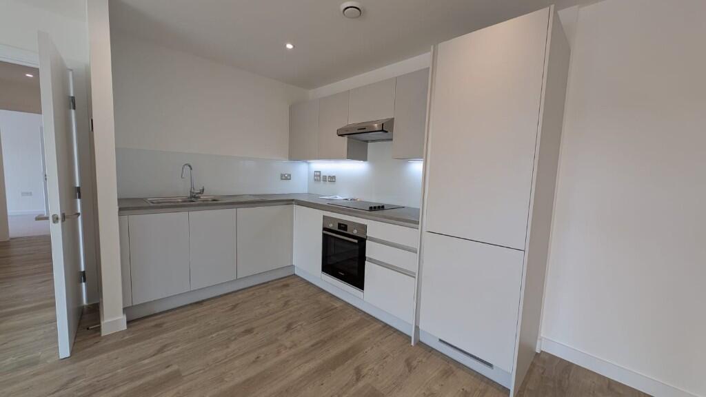 Main image of property: Pitcher Lane, Ashford, Surrey, TW15