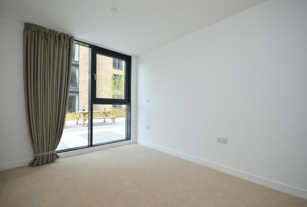 1 bedroom apartment for rent in Redcliff Street, Bristol, BS1