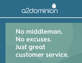 Get brand editions for A2Dominion Group, A2Dominion Lettings