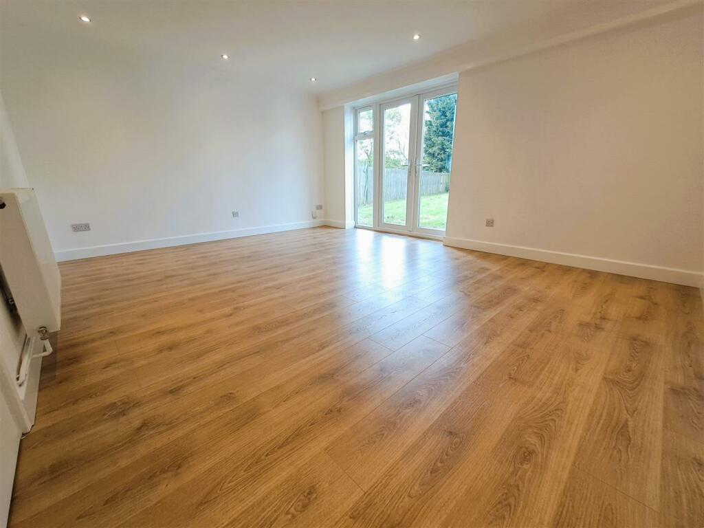 Additional property image - St. Giles Road, Tile Cross, Birmingham