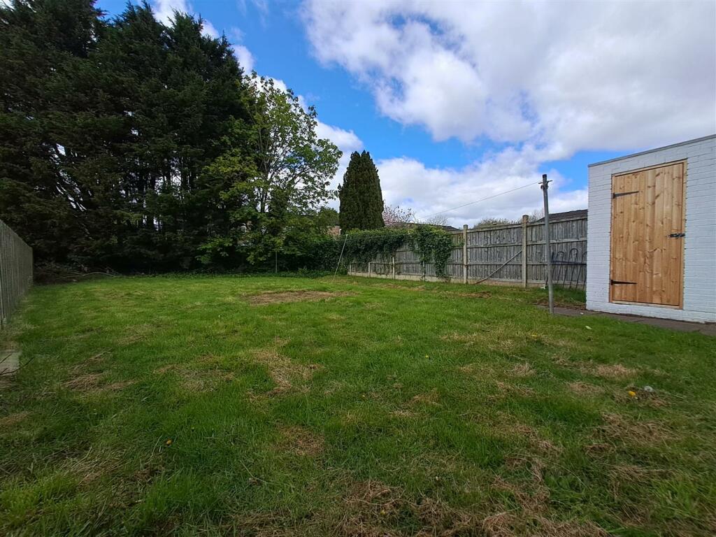 Additional property image - St. Giles Road, Tile Cross, Birmingham
