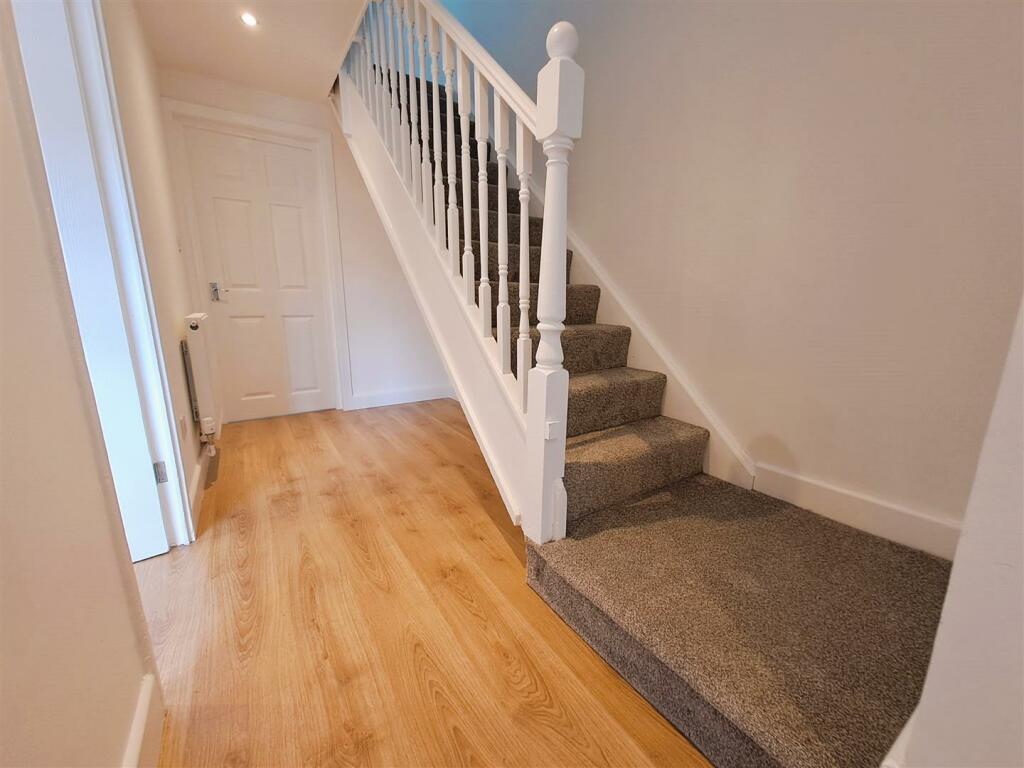 Additional property image - St. Giles Road, Tile Cross, Birmingham