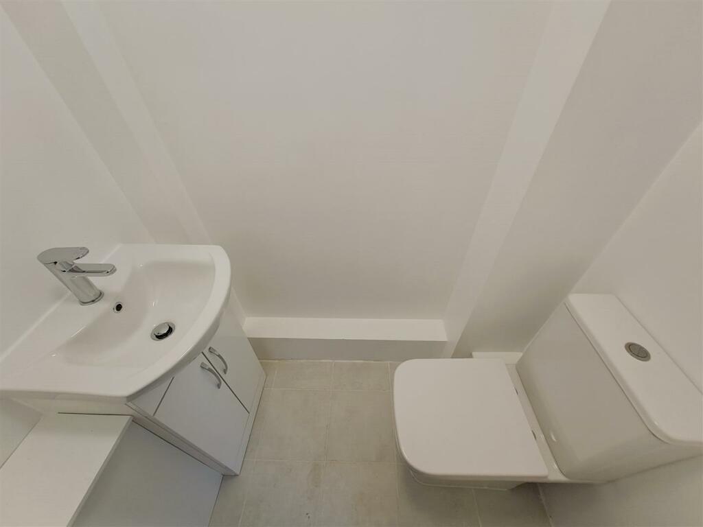 Additional property image - St. Giles Road, Tile Cross, Birmingham