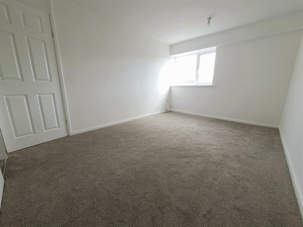 Additional property image - St. Giles Road, Tile Cross, Birmingham