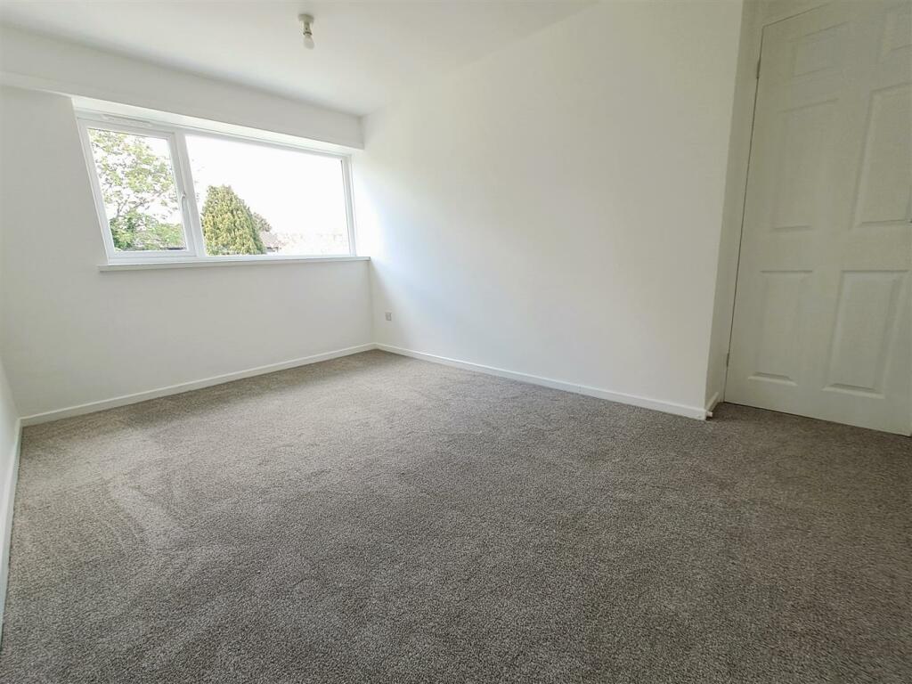 Additional property image - St. Giles Road, Tile Cross, Birmingham