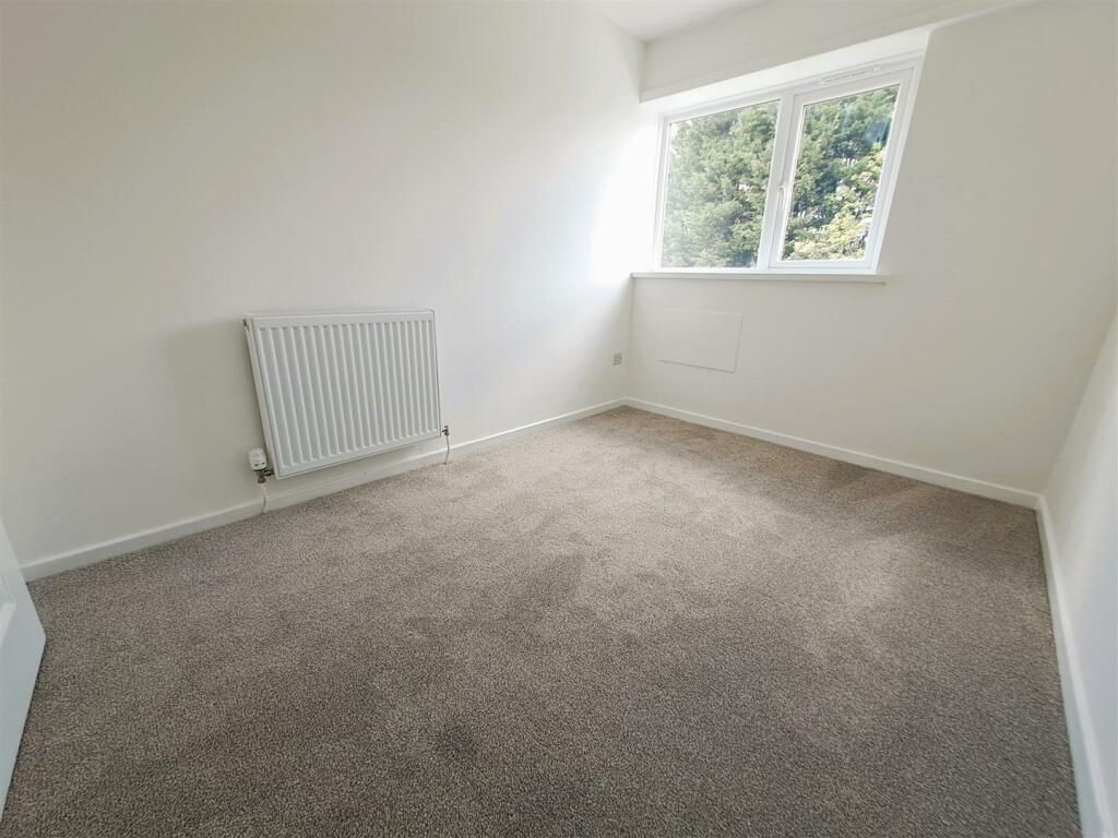 Additional property image - St. Giles Road, Tile Cross, Birmingham