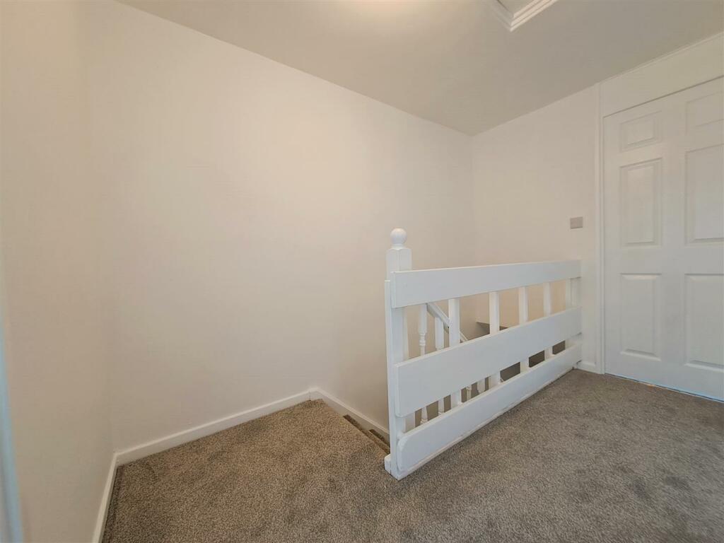 Additional property image - St. Giles Road, Tile Cross, Birmingham