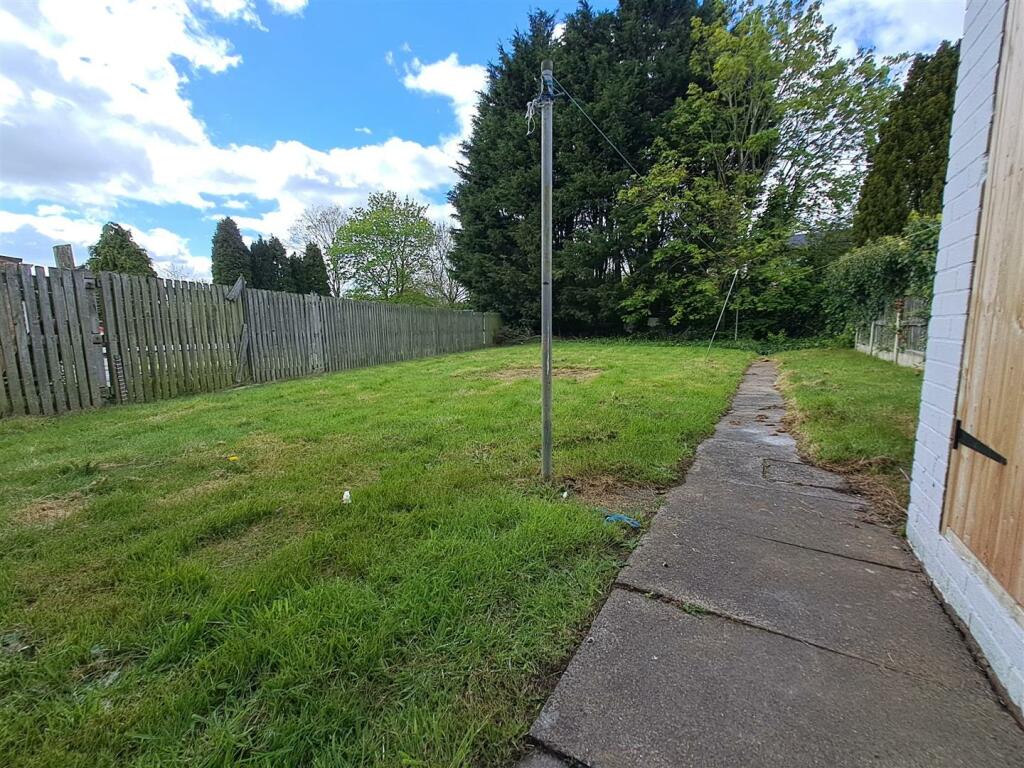 Additional property image - St. Giles Road, Tile Cross, Birmingham