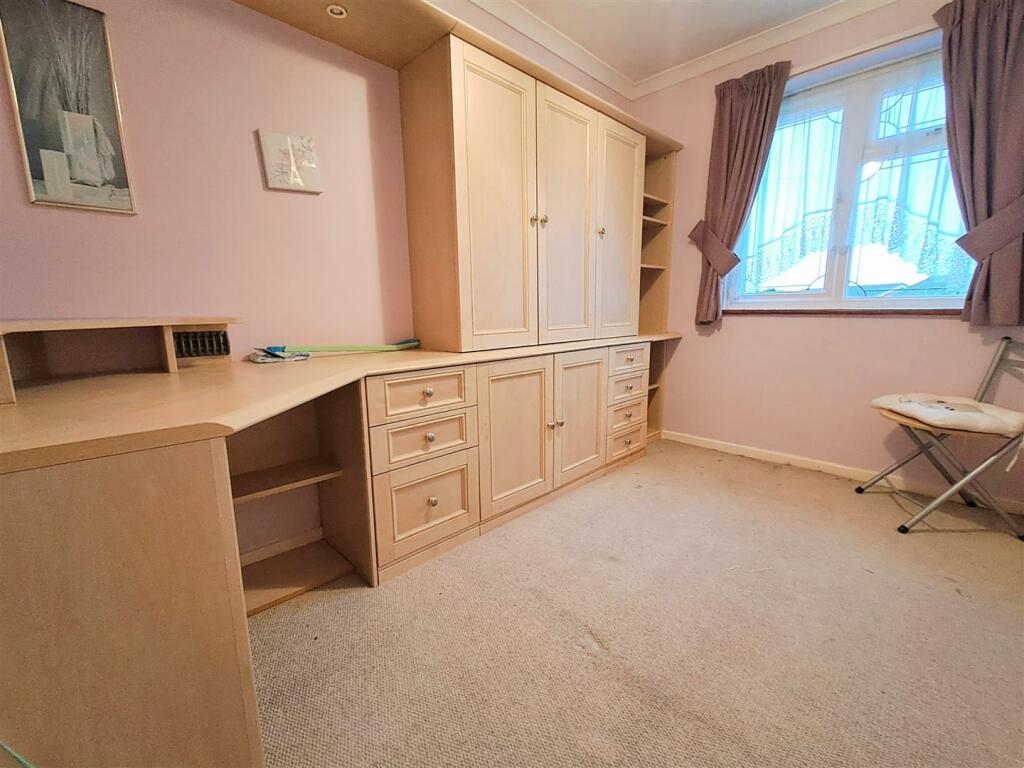 Additional property image - Westacre Gardens, Stetchford, Birmingham