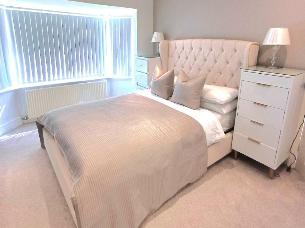 Additional property image - Moat Lane, Yardley, Birmingham