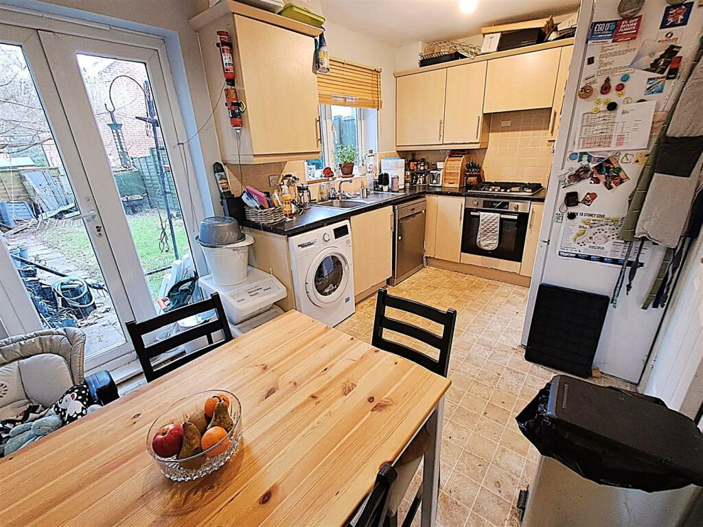 Additional property image - Vine Lane, Acocks Green, Birmingham