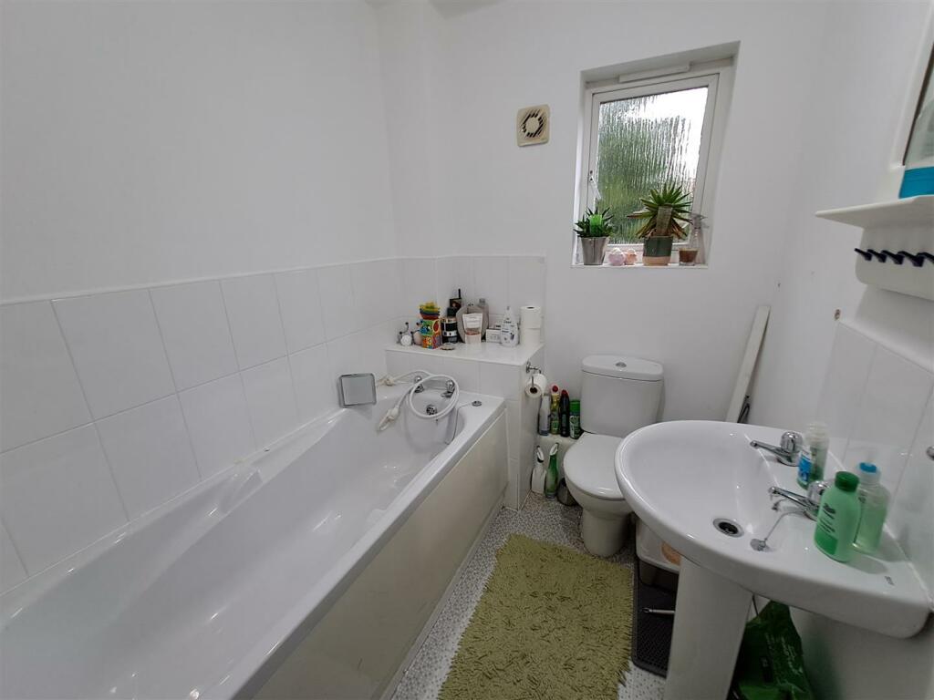 Additional property image - Vine Lane, Acocks Green, Birmingham