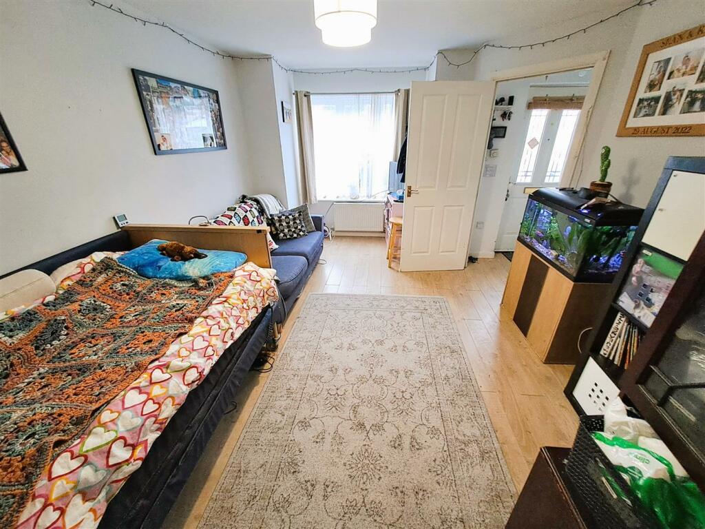 Additional property image - Vine Lane, Acocks Green, Birmingham
