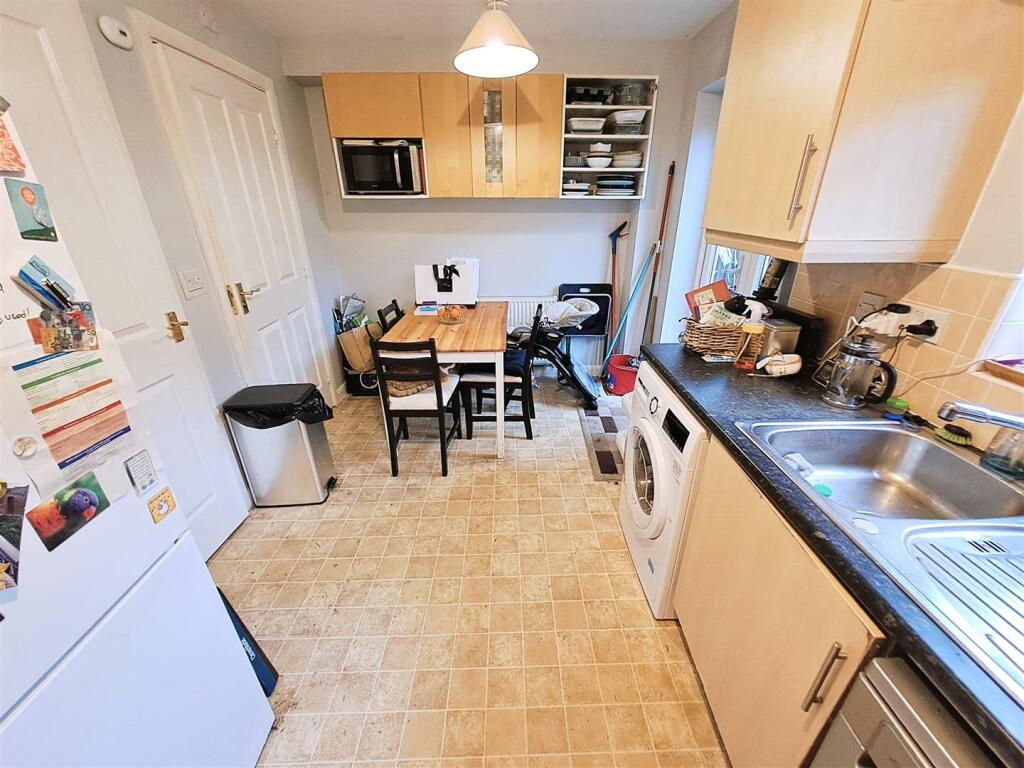 Additional property image - Vine Lane, Acocks Green, Birmingham