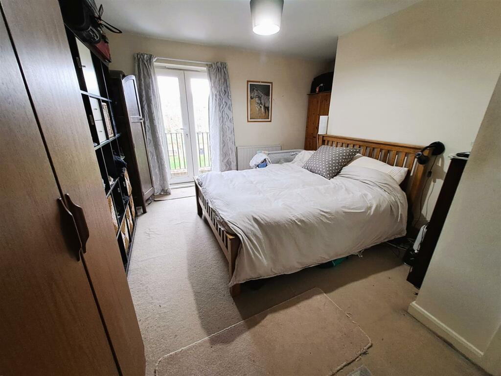 Additional property image - Vine Lane, Acocks Green, Birmingham