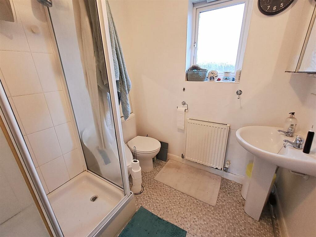 Additional property image - Vine Lane, Acocks Green, Birmingham