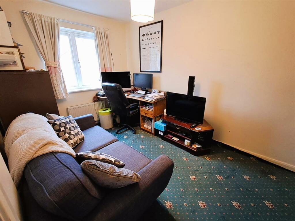 Additional property image - Vine Lane, Acocks Green, Birmingham