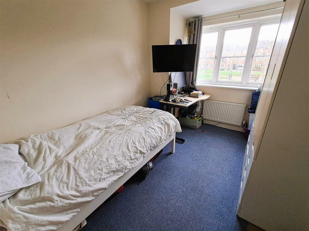 Additional property image - Vine Lane, Acocks Green, Birmingham