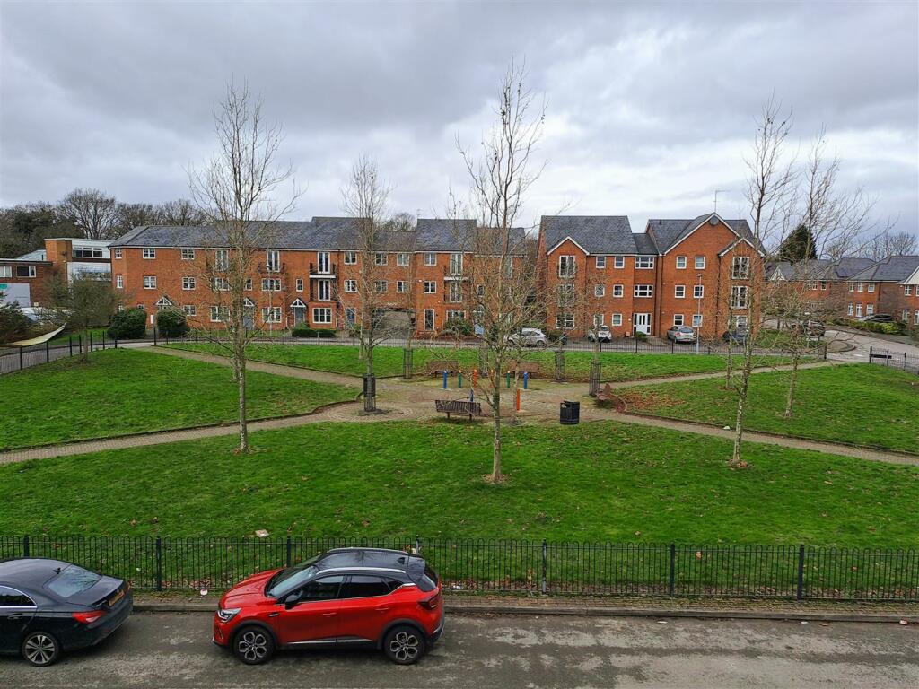 Additional property image - Vine Lane, Acocks Green, Birmingham