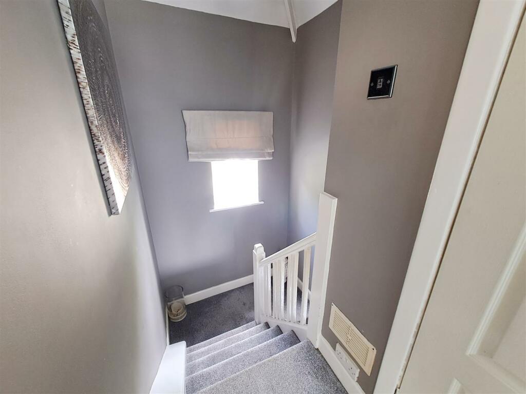 Additional property image - Parkdale Road, Sheldon, Birmingham