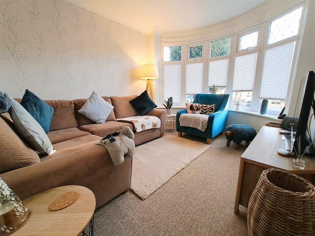 Additional property image - Sheldonfield Road, Sheldon, Birmingham