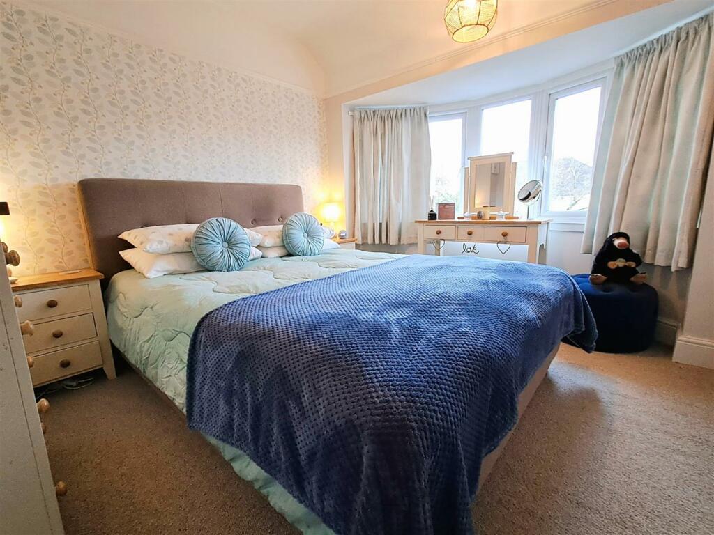 Additional property image - Sheldonfield Road, Sheldon, Birmingham