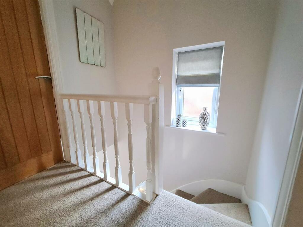 Additional property image - Sheldonfield Road, Sheldon, Birmingham