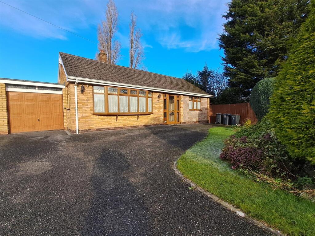 Additional image 20 of Kings Croft, Birmingham