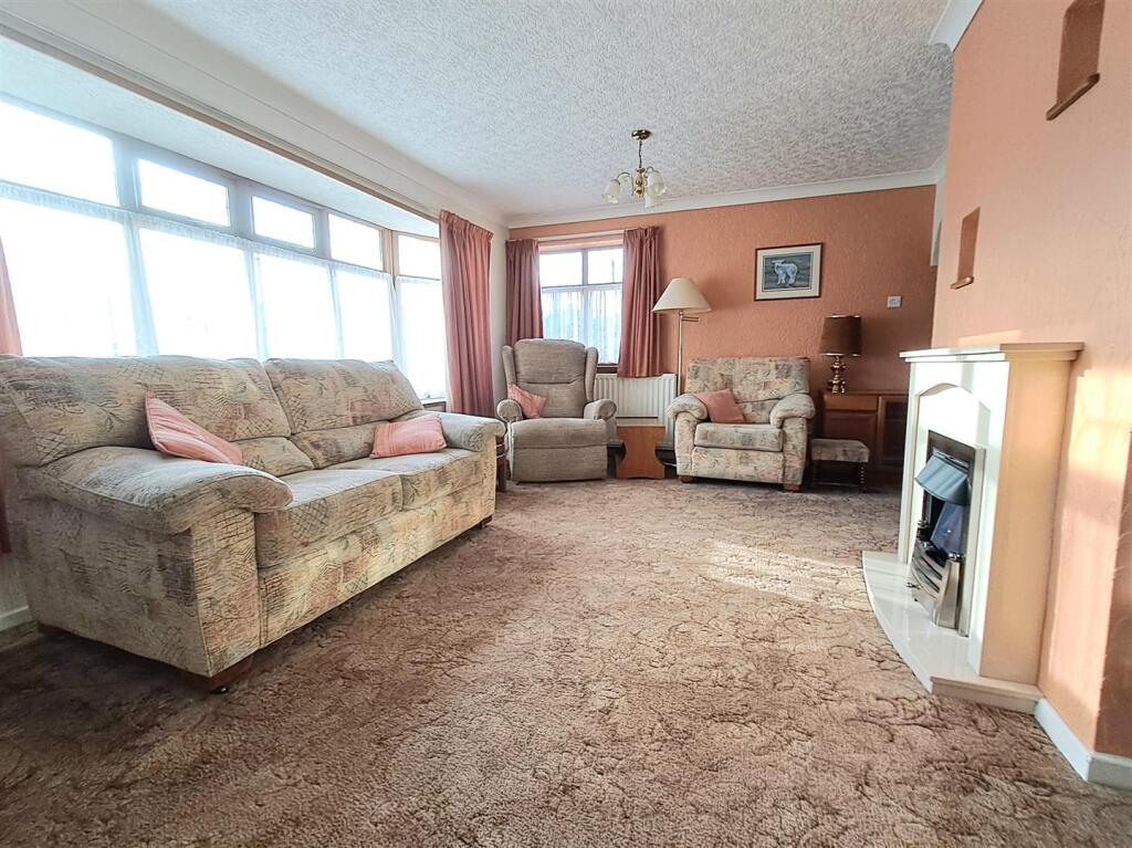 Additional image 2 of Kings Croft, Birmingham