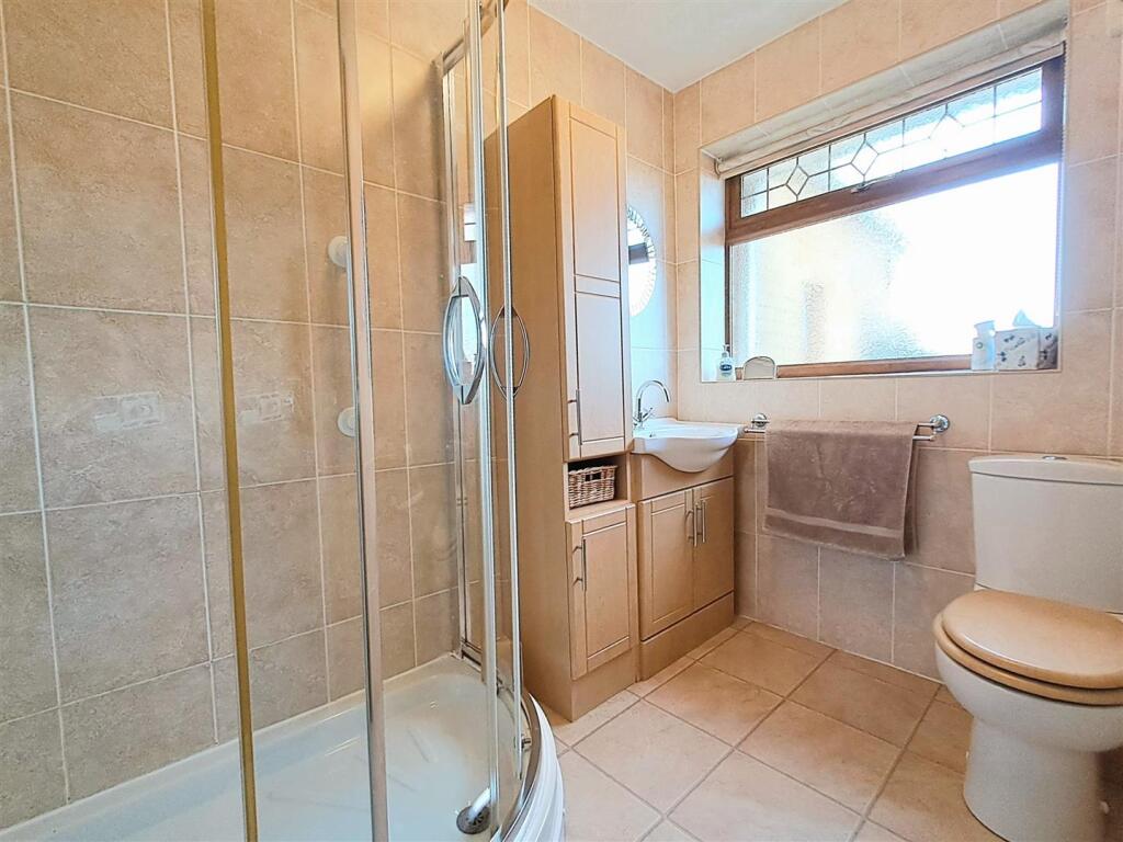 Additional image 17 of Kings Croft, Birmingham